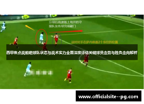 西甲焦点战前瞻球队状态与战术实力全面深度评估关键球员走势与胜负走向解析