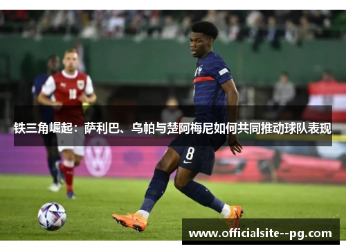 铁三角崛起：萨利巴、乌帕与楚阿梅尼如何共同推动球队表现